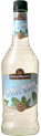 Hiram Walker Liqueur Creme de Menthe White